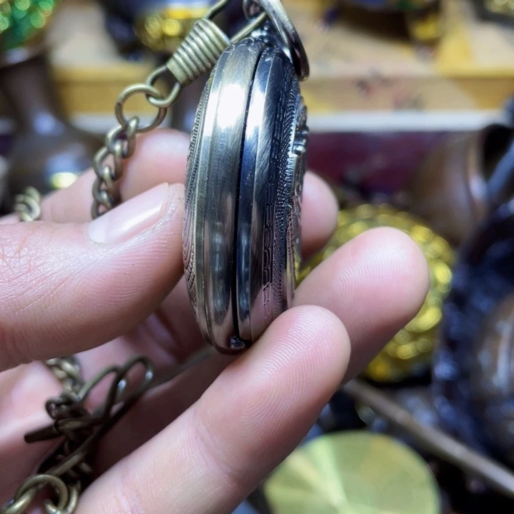 包邮包邮点击下单