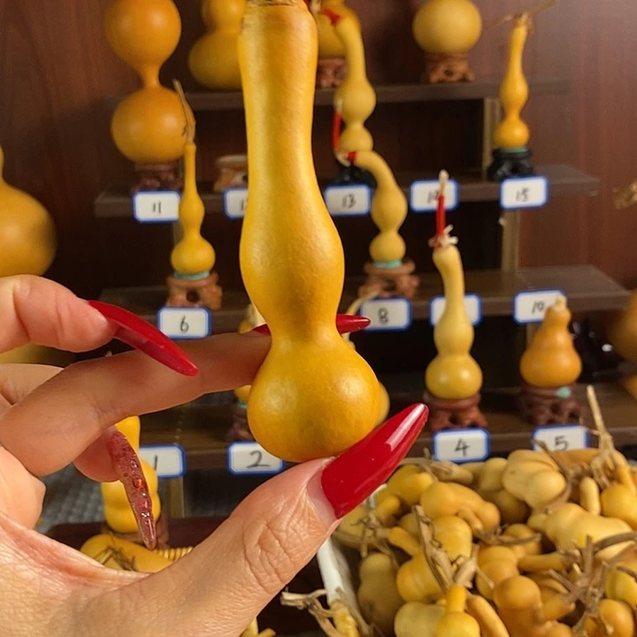 俗***耐我不敢给别人看孩子啊哈他是