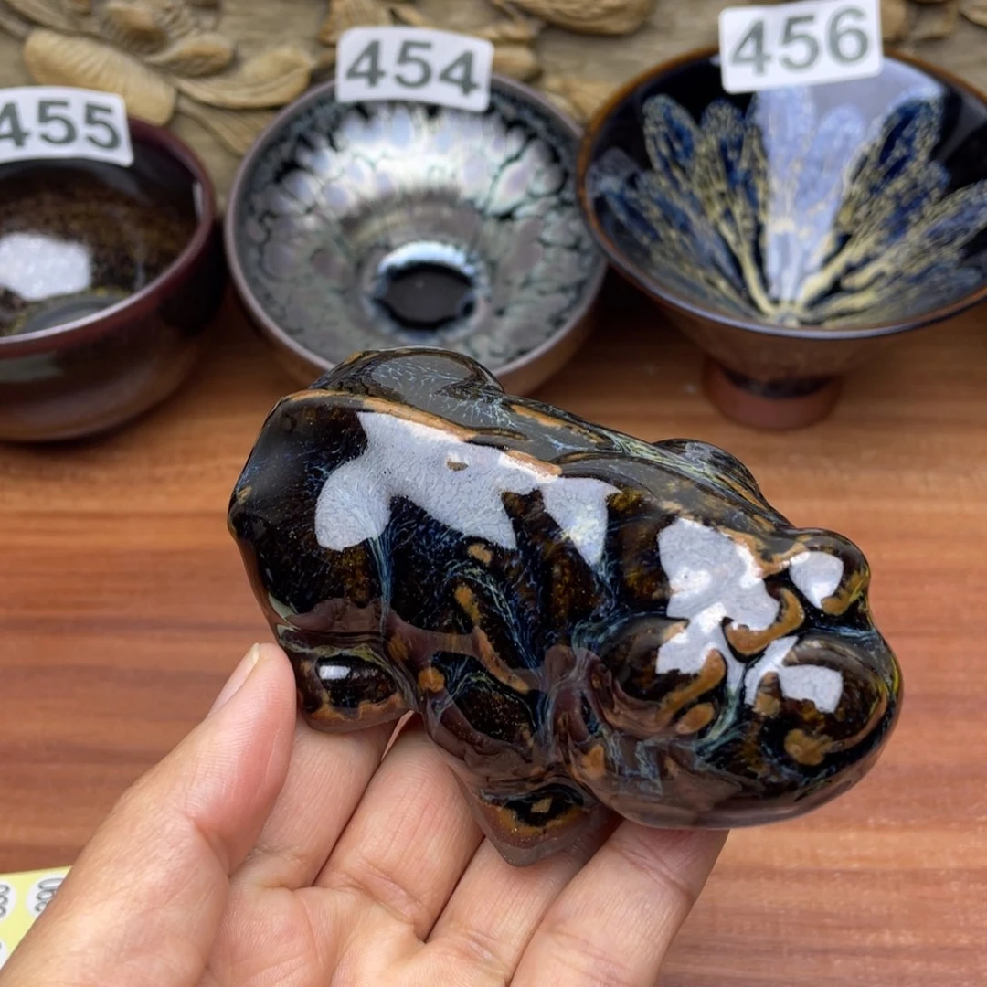 茶盏茶杯他vi x t c