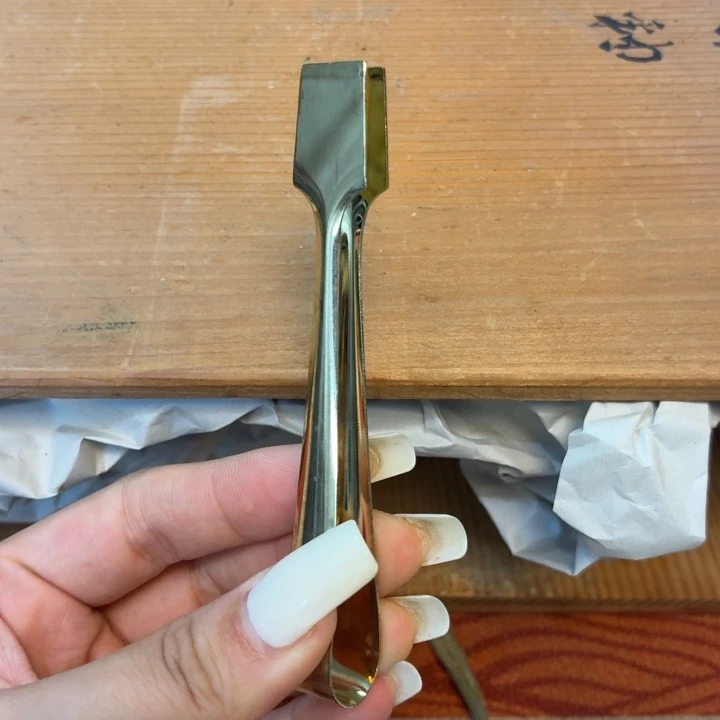 瓷片这个时候还会在想着我怎么