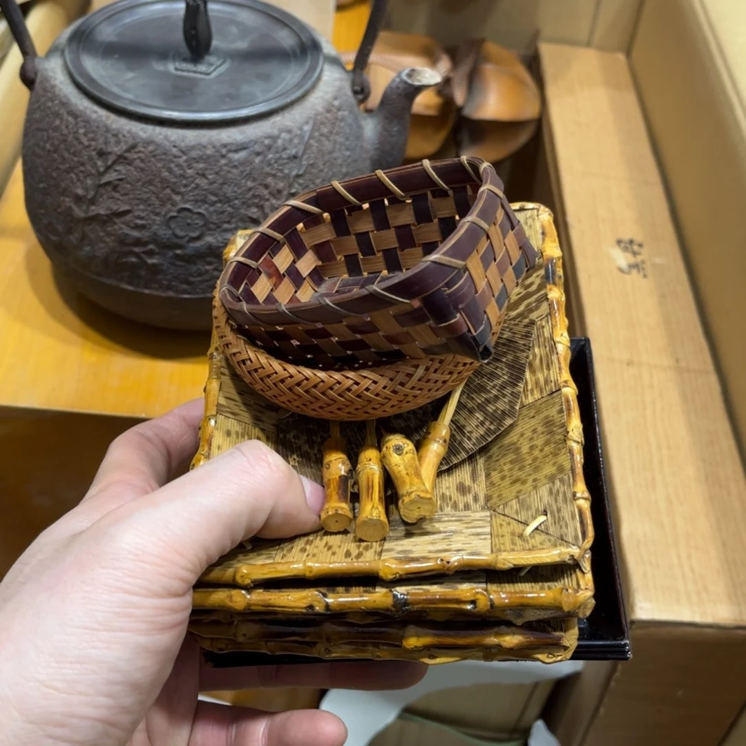 谷*火爆热卖热门茶茶茶