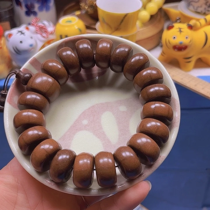 瓷片88888888888888888888