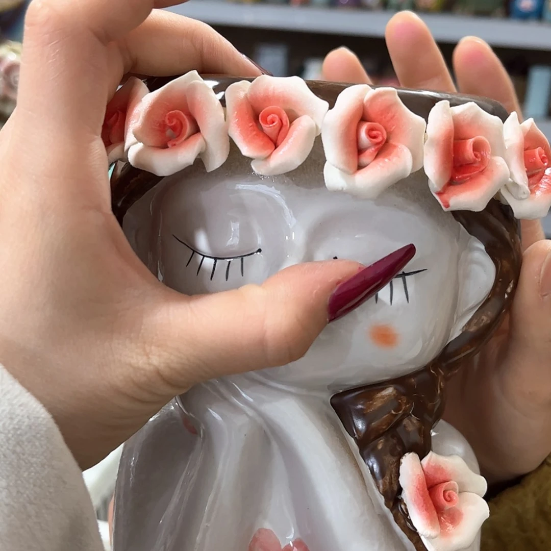 【闪购商品】红陶福利