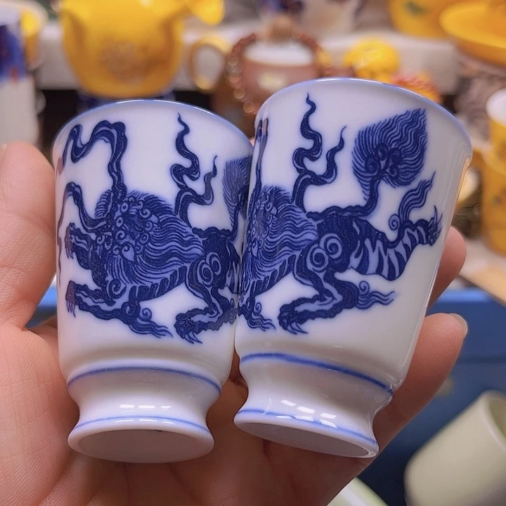 瓷片88888888888888888888