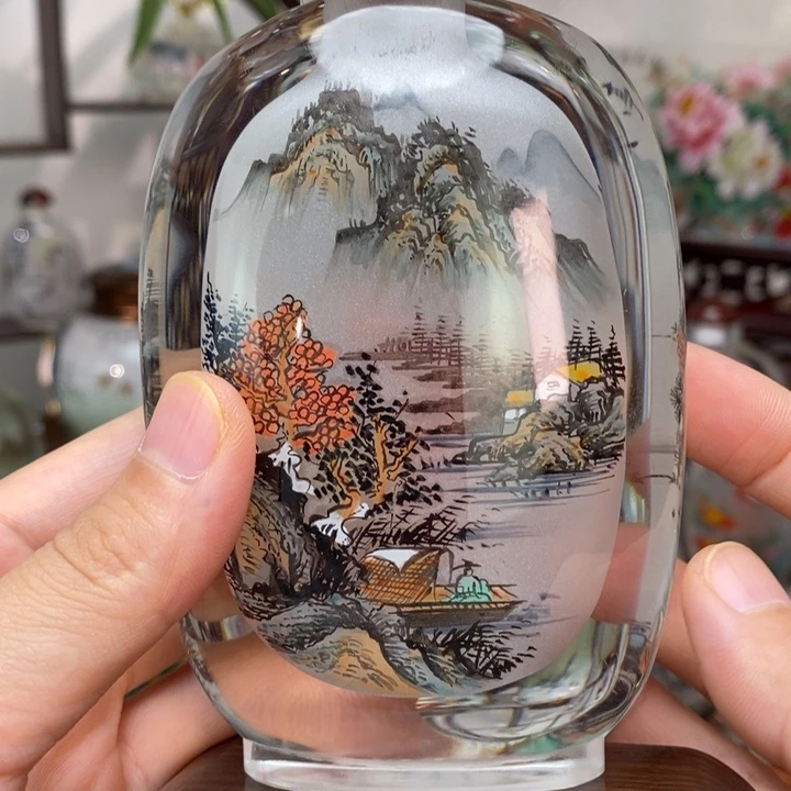 小*果鹅鹅鹅鹅鹅鹅鹅鹅鹅鹅鹅鹅鹅鹅鹅鹅