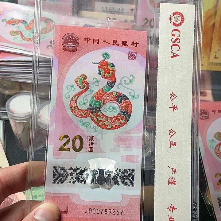 塑料0000000000000003