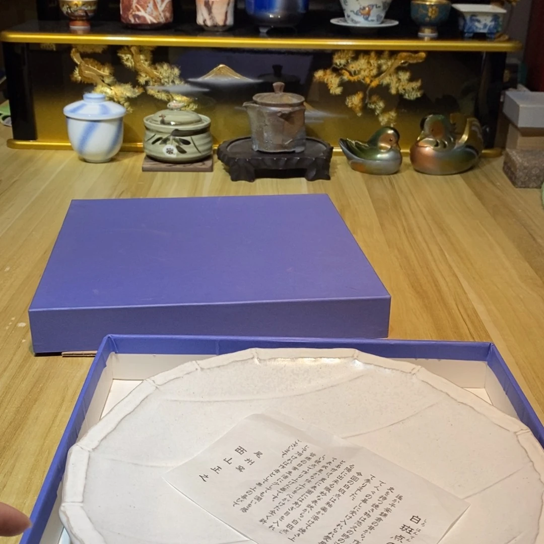 云***G易雅集工艺品有限公司