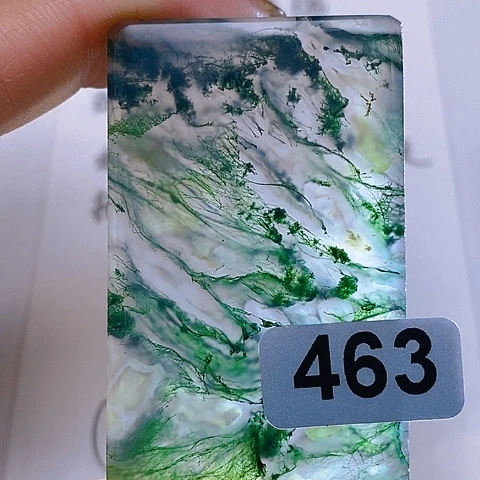 未镶嵌颈饰玛瑙/玉髓高****)