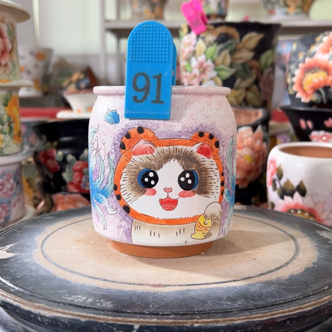 满39.9包邮不满足不发哈