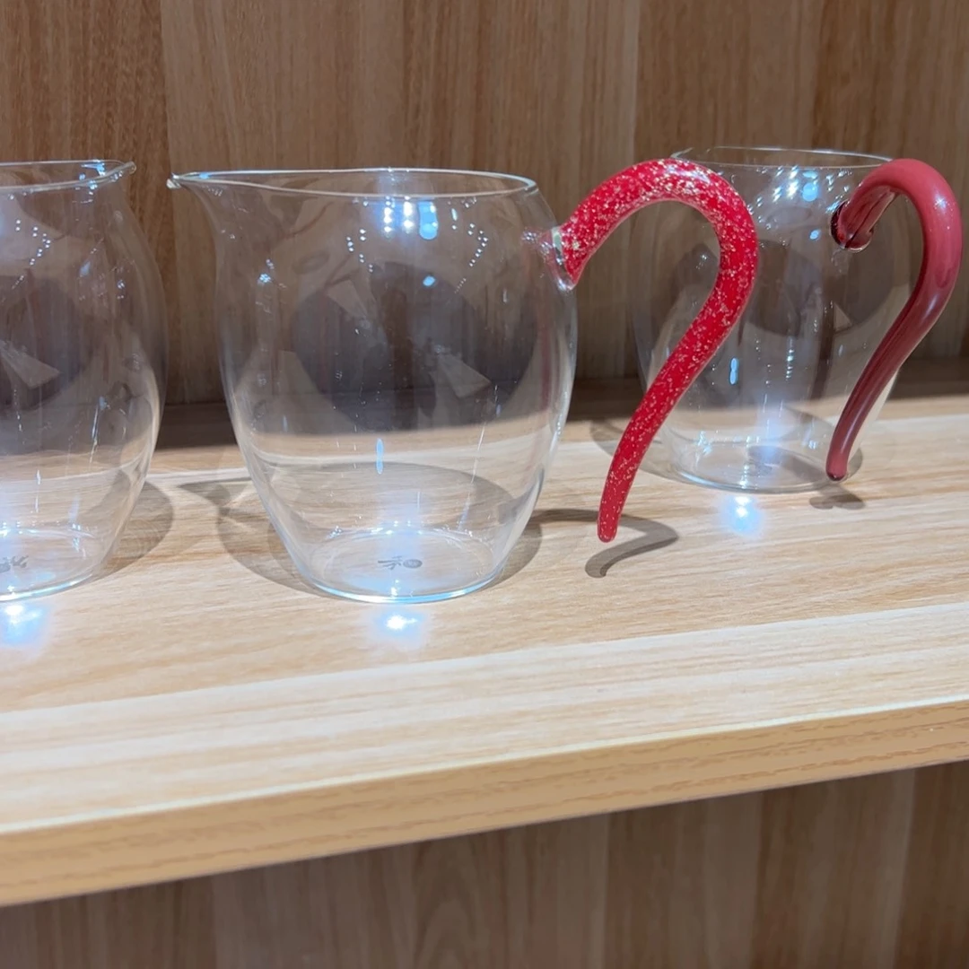 @****求红金怡然特价包邮