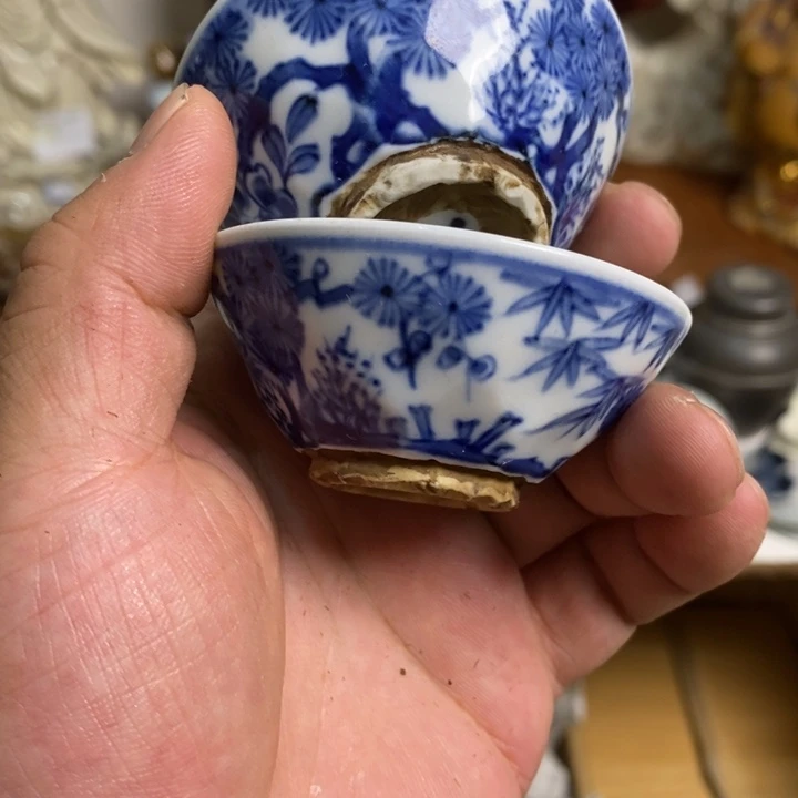 啊啊啊啊啊啊啊啊啊啊亿**田