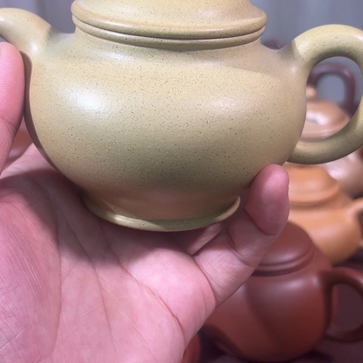 茶壶紫砂振****Z浮力多多