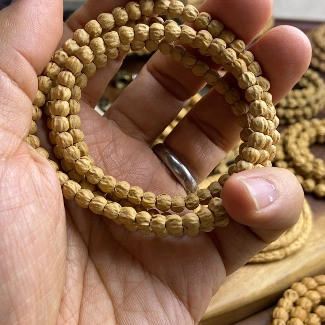 吊坠柏香籽/百香籽