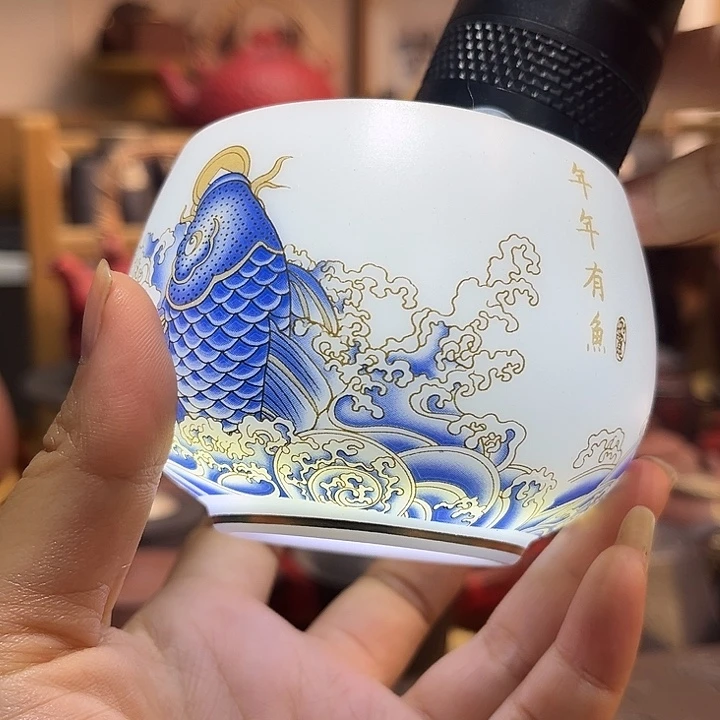 正品一盒就能搞到