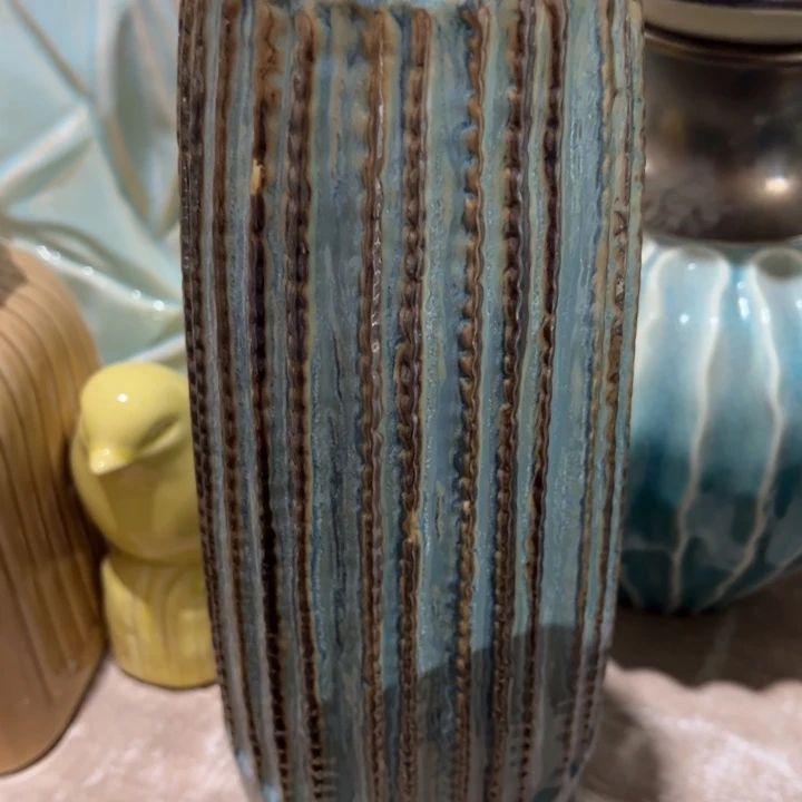 微瑕捡漏捡漏微瑕捡漏