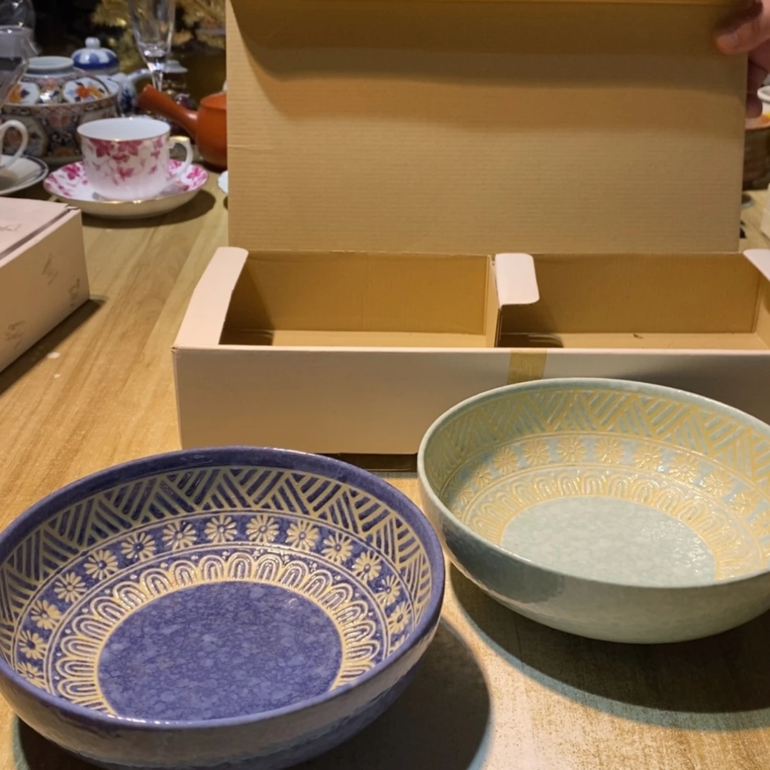 S***…易雅集工艺品有限公司