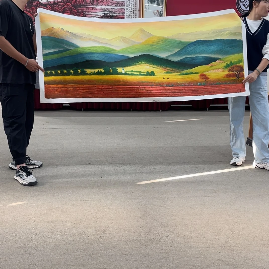 国画可口可乐公司在公司推出了一款