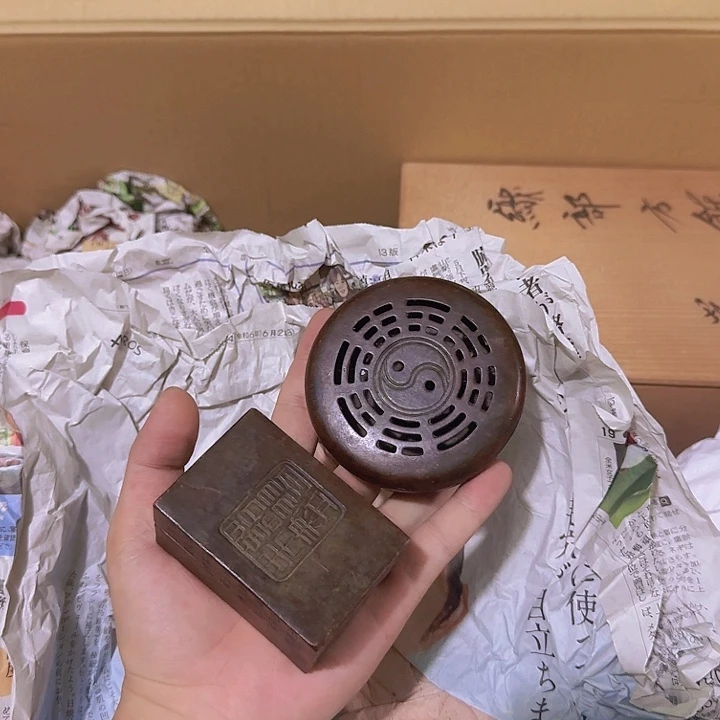 茶盏陶瓷陶瓷技术