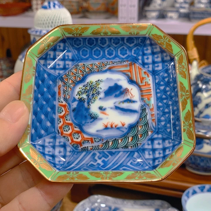 瓷88888888888888888