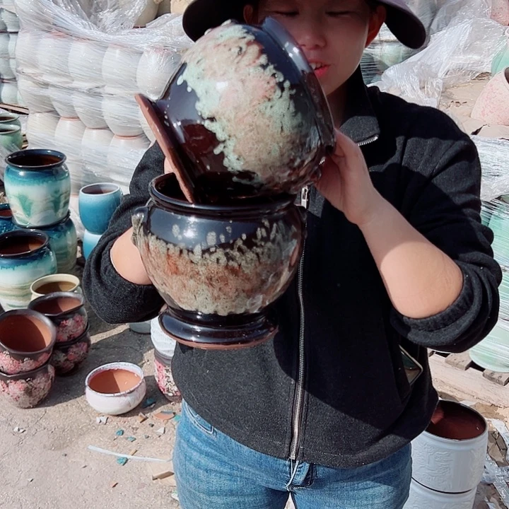 花盆花盆花盆花盆