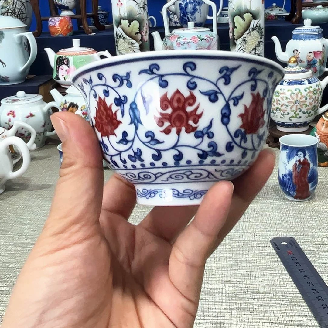 景德镇哈哈哈哈哈哈