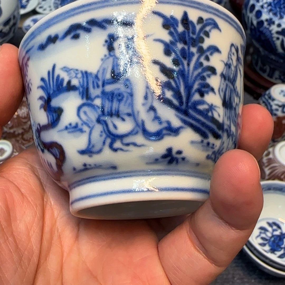 【闪购商品】景德镇市浮梁县，景德镇市浮梁县。景德镇