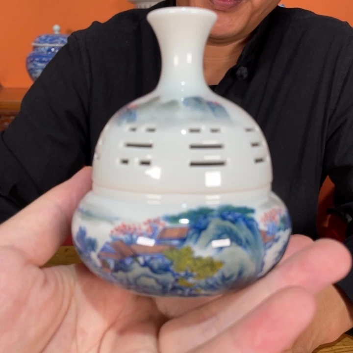 福利来啦，福利来啦