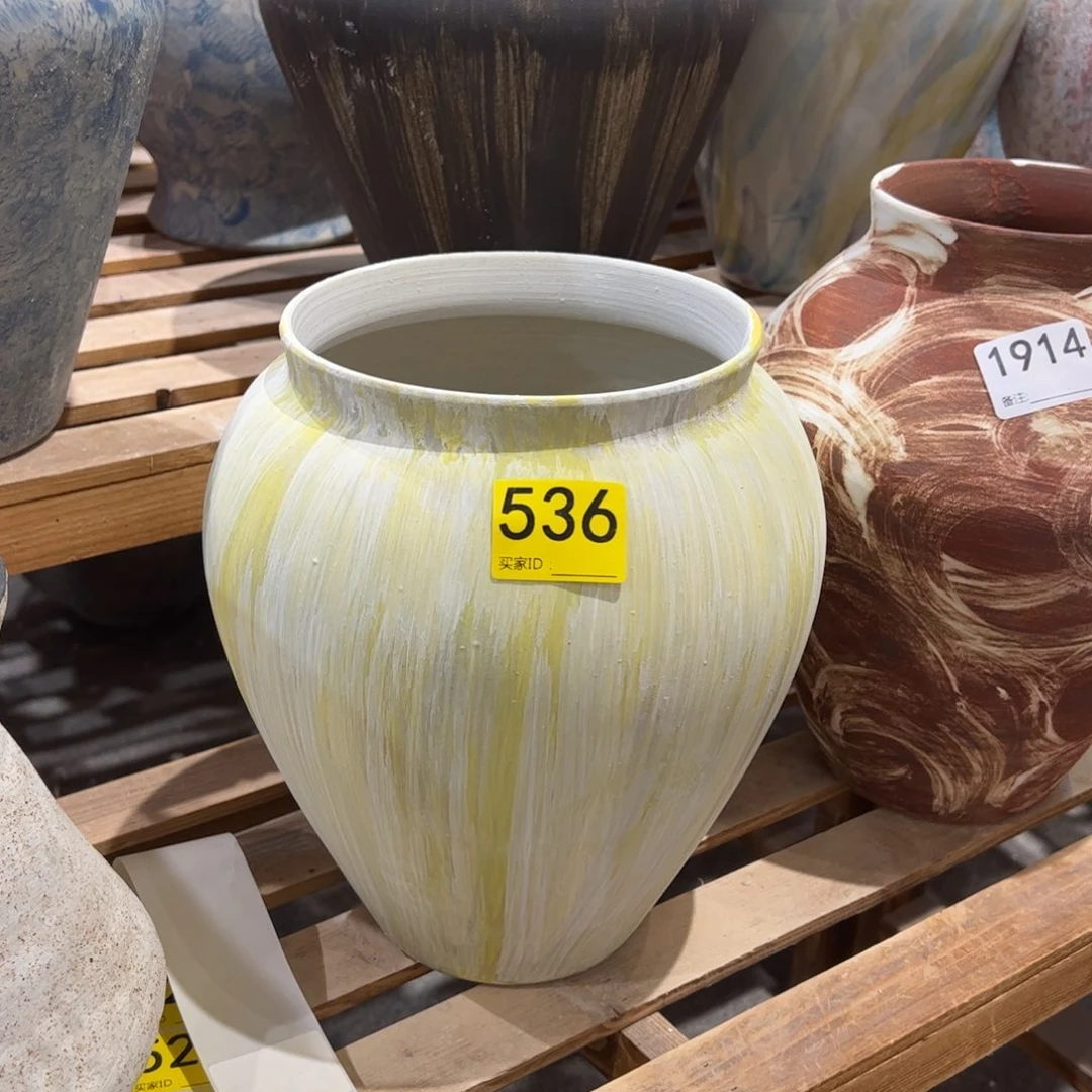 瓷片536高25口14默认无孔的