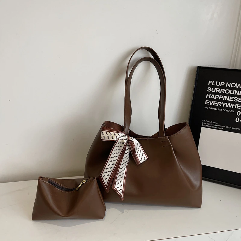 路夫人女包2号店A051-A100腋下包