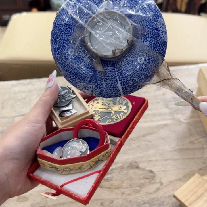 瓷片陶瓷制品及其它制品和
