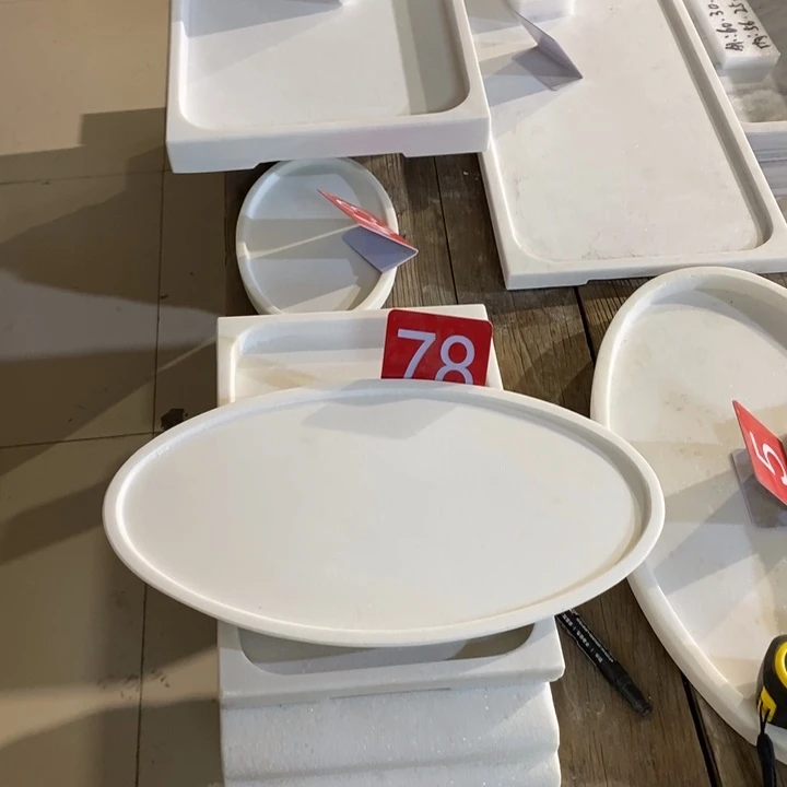 老***柴35.20.2椭圆包邮包