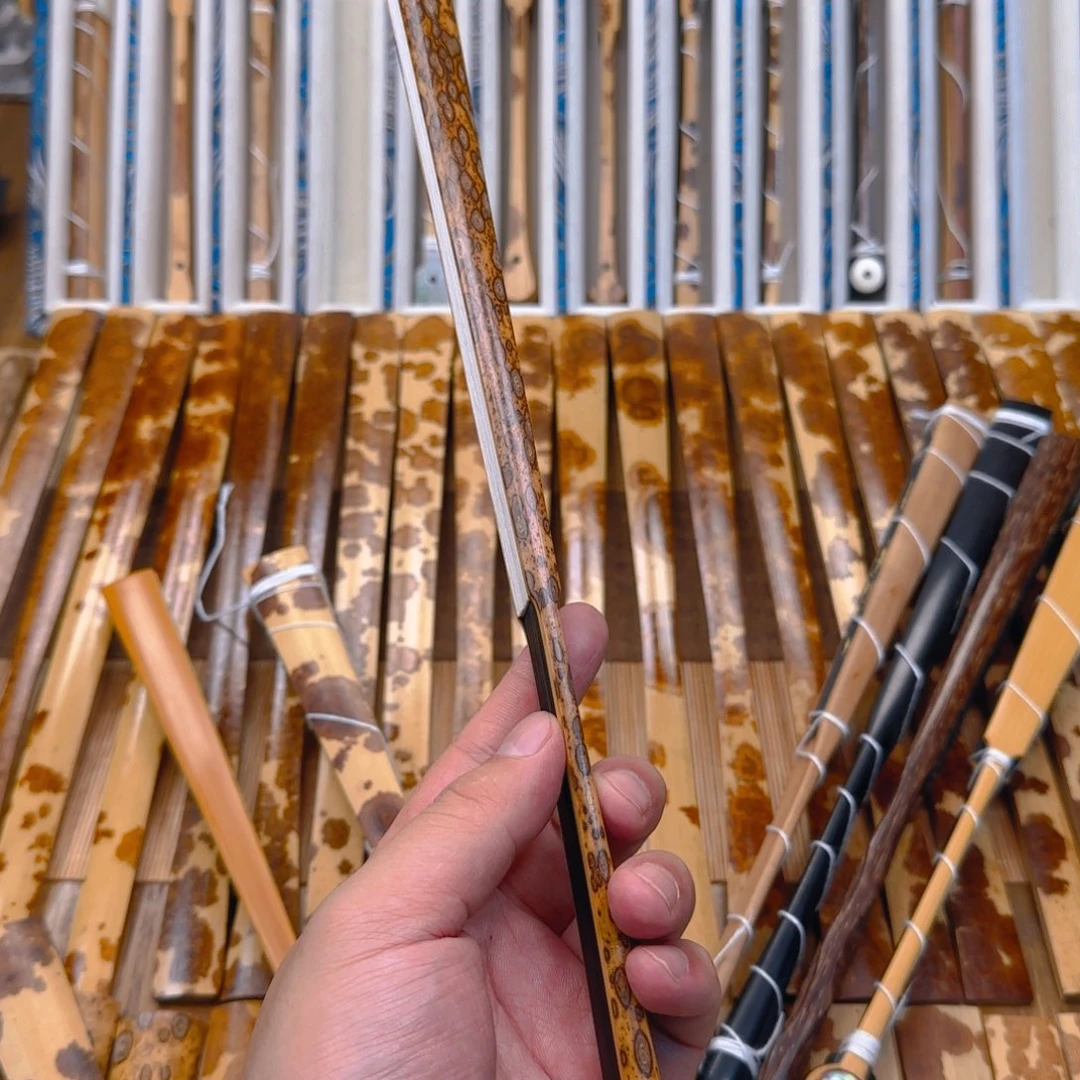 扇子木***s哈哈哈哈哈哈哈哈