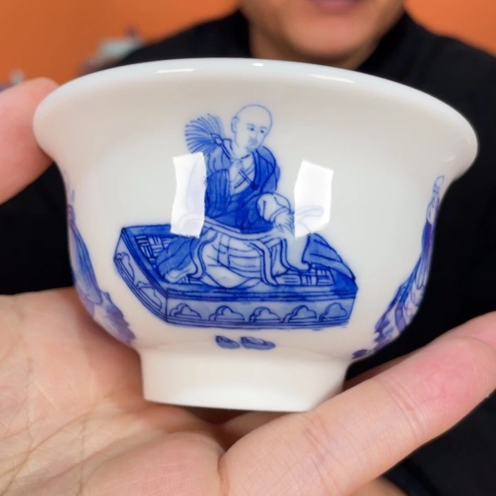 福利来啦，福利来啦杯