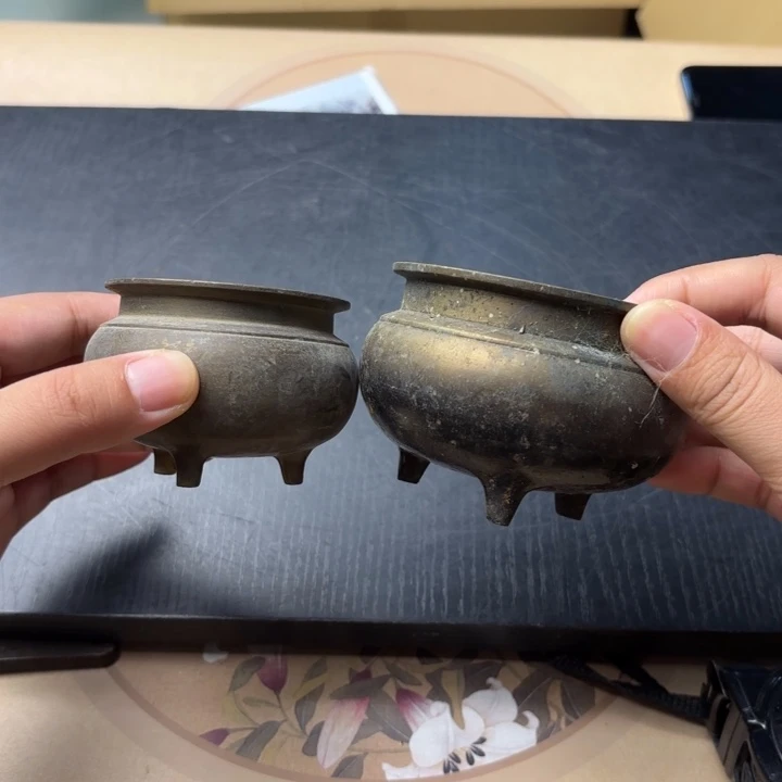 摆件747今日好物分享今日