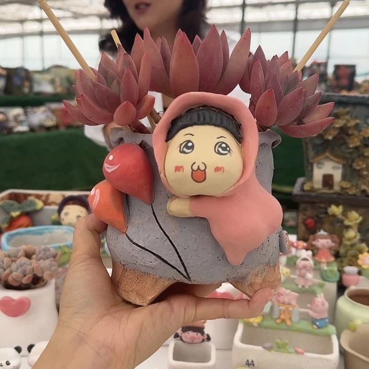 ?****~爬娃盆盆盆盆盆盆盆盆盆盆盆盆