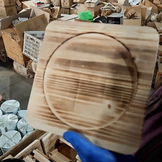 绿泥盘子碗茶壶啥都有小号