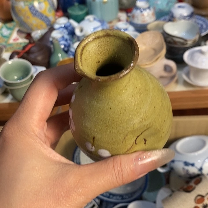 瓷片瓷片瓷片瓷片