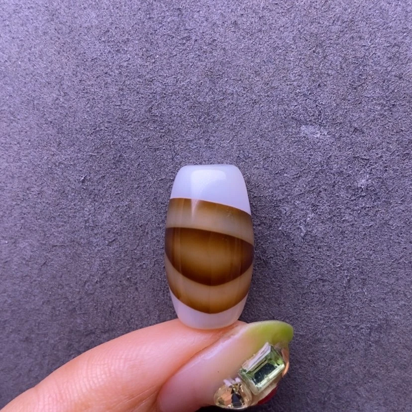 【闪购商品】未镶嵌玛瑙/玉髓珠宝奇石