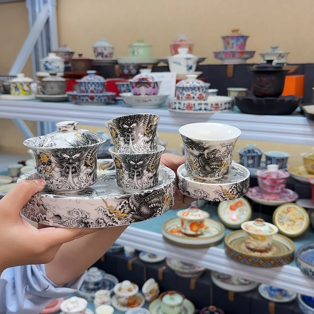 我们都在等你呢啊哈哈