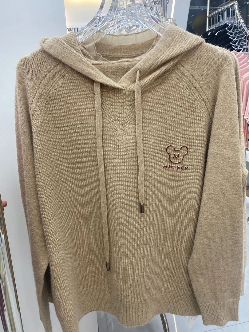 【12/23】001-200号百搭样衣轻仓