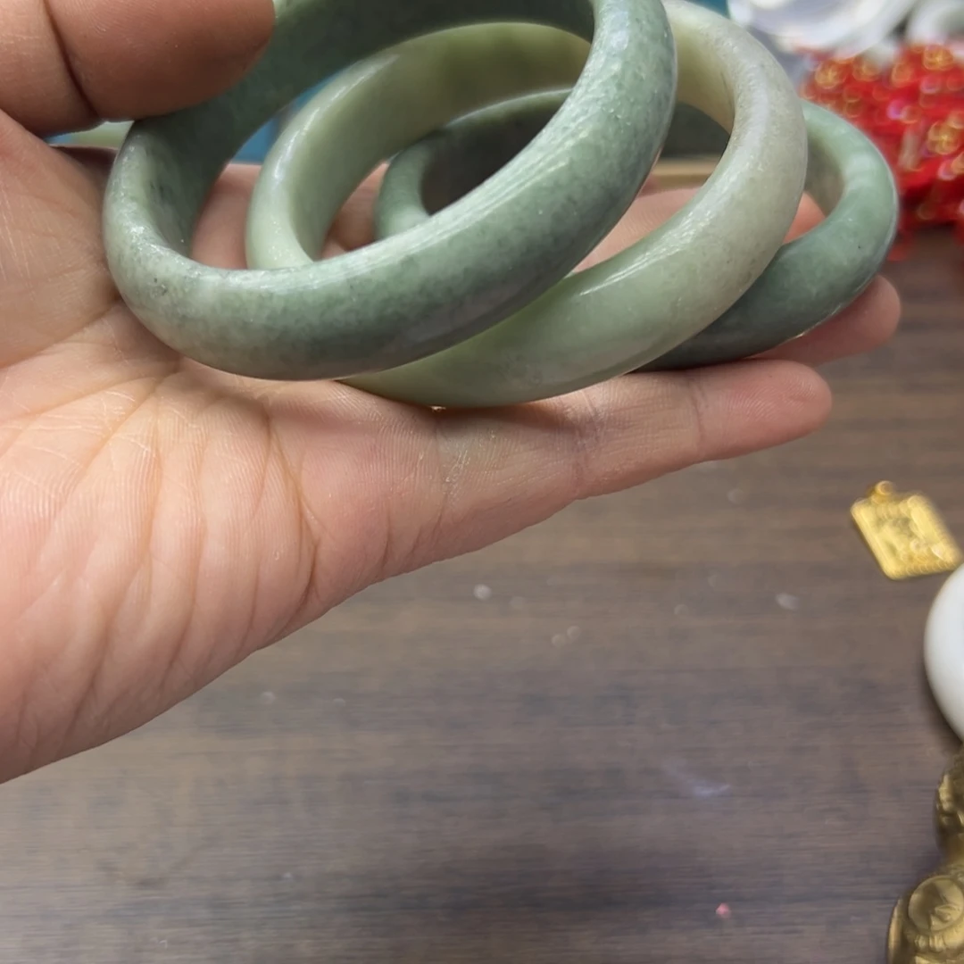 非金属57圈围送一波儿