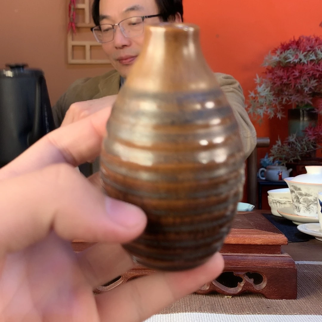 陶瓷2663647378383939