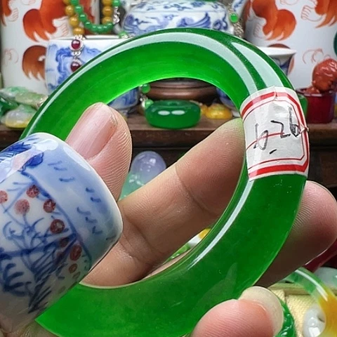 瓷片爱**单进来看看实实在在