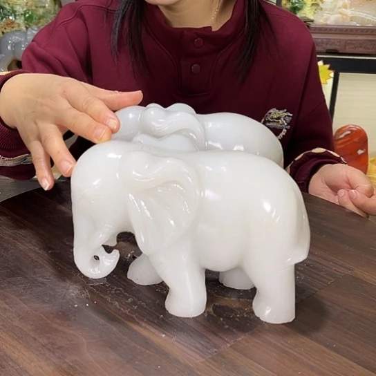 家居摆件饰品摆件