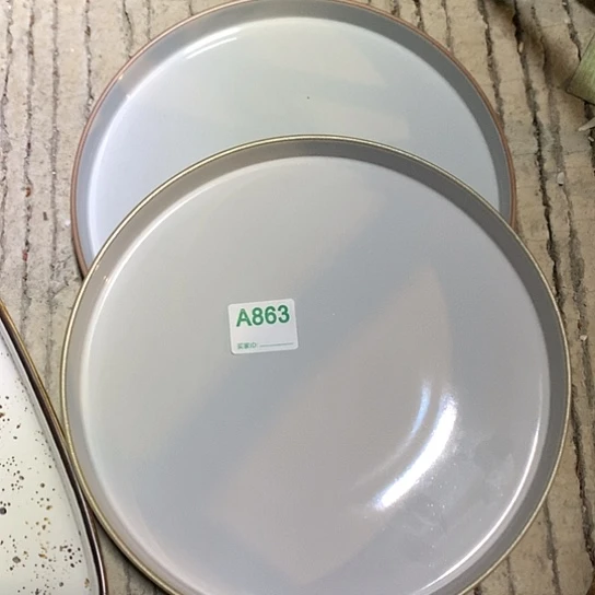 陶瓷材料研究中心紫砂