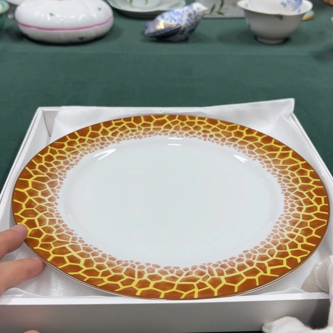 瓷片云翼堂都是大漂亮瓷器啊美美哒