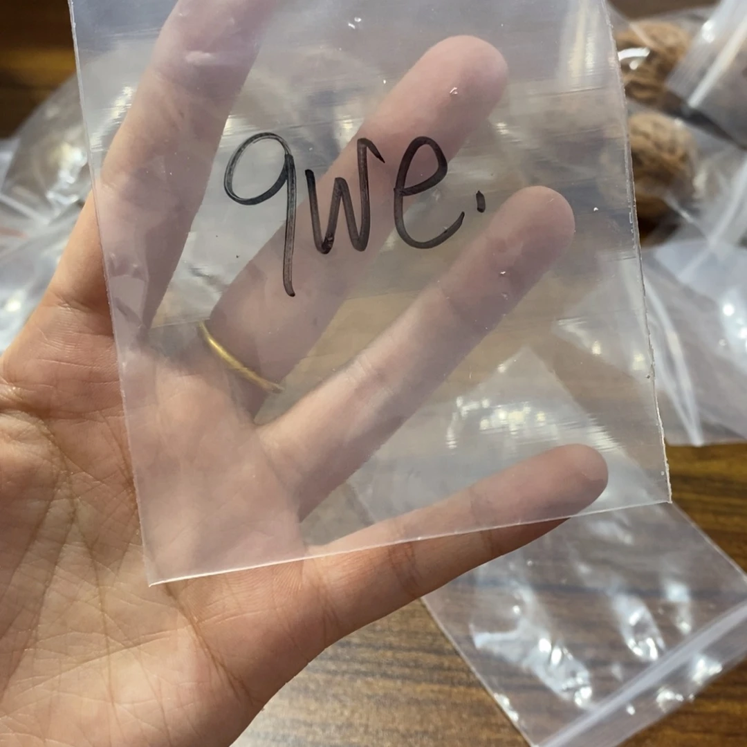 文玩核桃吊坠q*e送了