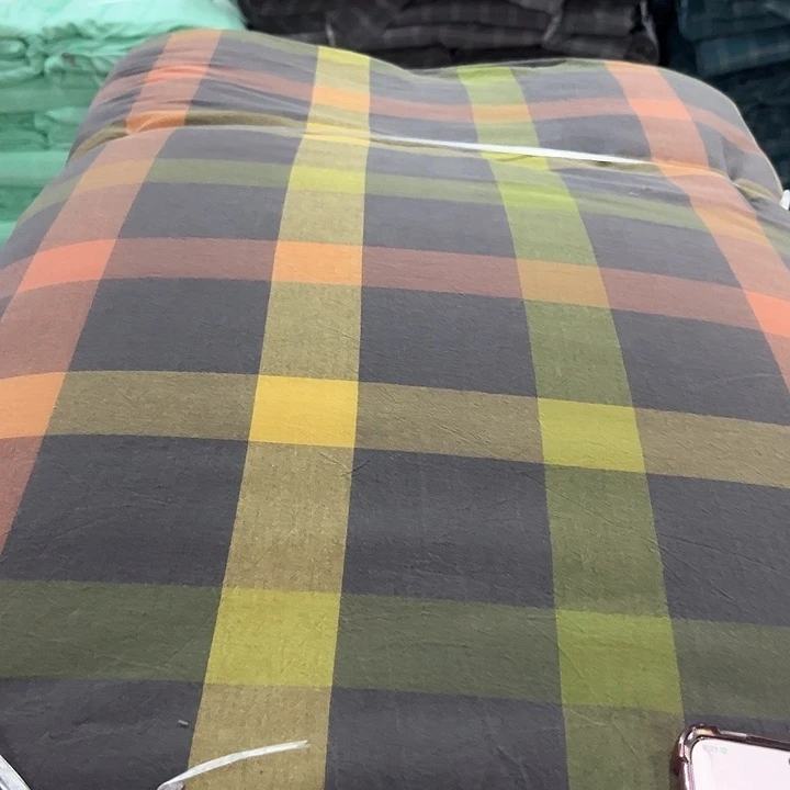 F***Y棉棉全棉系列产品3.5米