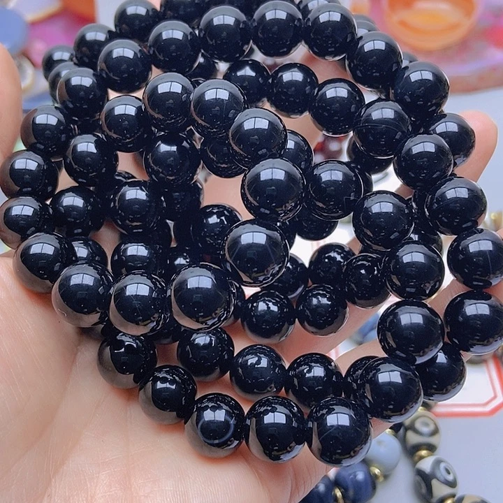 【闪购商品】玛瑙/玉髓珠宝半成品未镶嵌曾**时