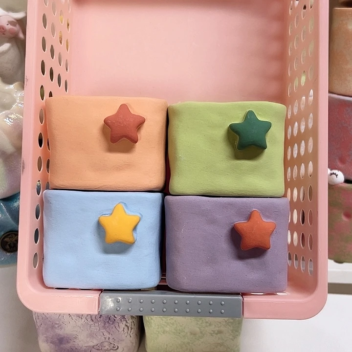 005。 福利套组。